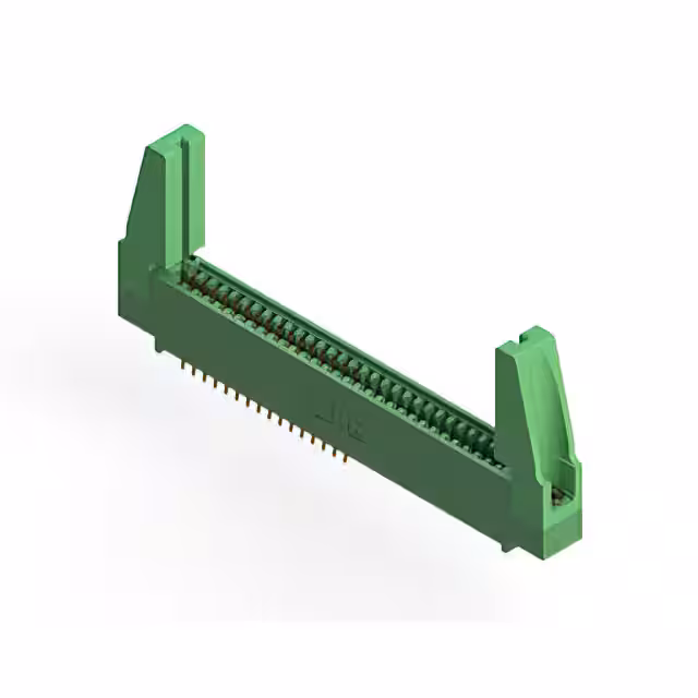 345-032-556-588 EDAC Inc.  Edgeboard Connectors